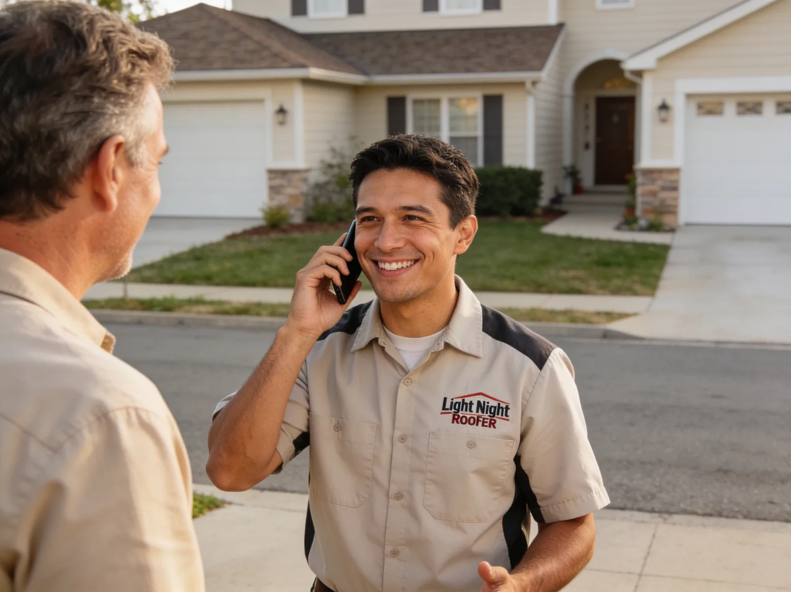 Emergency Roof Repair Walled Lake, MI FAQs